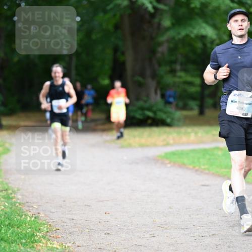 30.08.2026 - Blankeneser Heldenlauf Dr. Thomas Lammeyer http://msf.ph/oto/10039089 30.08.2026 11:12:16 Laufen 4083 meine-sportfotos.de