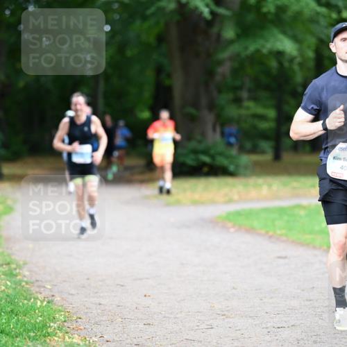 30.08.2026 - Blankeneser Heldenlauf Dr. Thomas Lammeyer http://msf.ph/oto/10039091 30.08.2026 11:12:16 Laufen 4083, 51 meine-sportfotos.de