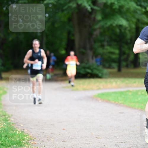 30.08.2026 - Blankeneser Heldenlauf Dr. Thomas Lammeyer http://msf.ph/oto/10039092 30.08.2026 11:12:16 Laufen 4083 meine-sportfotos.de
