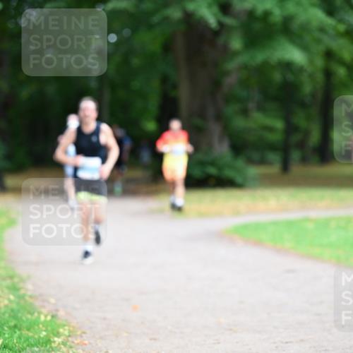 30.08.2026 - Blankeneser Heldenlauf Dr. Thomas Lammeyer http://msf.ph/oto/10039094 30.08.2026 11:12:17 Laufen  meine-sportfotos.de