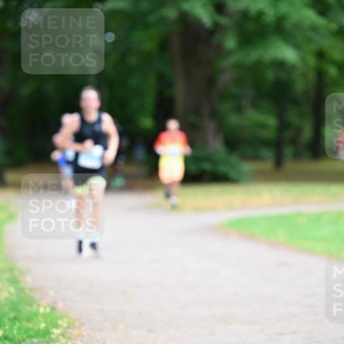 30.08.2026 - Blankeneser Heldenlauf Dr. Thomas Lammeyer http://msf.ph/oto/10039095 30.08.2026 11:12:17 Laufen  meine-sportfotos.de