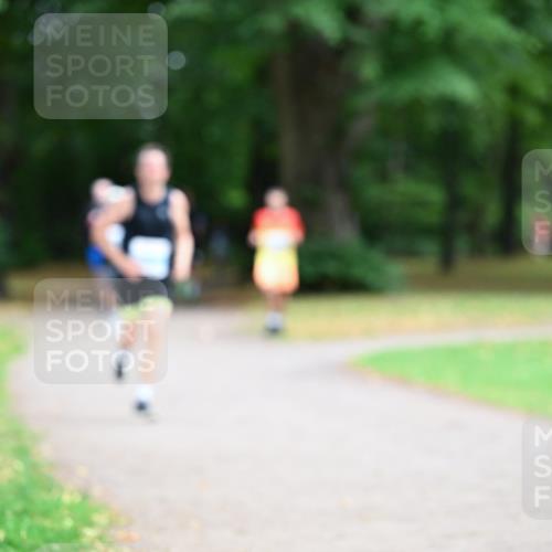 30.08.2026 - Blankeneser Heldenlauf Dr. Thomas Lammeyer http://msf.ph/oto/10039097 30.08.2026 11:12:17 Laufen  meine-sportfotos.de