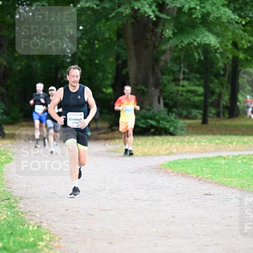 30.08.2026 - Blankeneser Heldenlauf Dr. Thomas Lammeyer http://msf.ph/oto/10039098 30.08.2026 11:12:18 Laufen 4188 meine-sportfotos.de