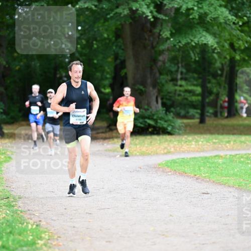 30.08.2026 - Blankeneser Heldenlauf Dr. Thomas Lammeyer http://msf.ph/oto/10039100 30.08.2026 11:12:18 Laufen 4188 meine-sportfotos.de