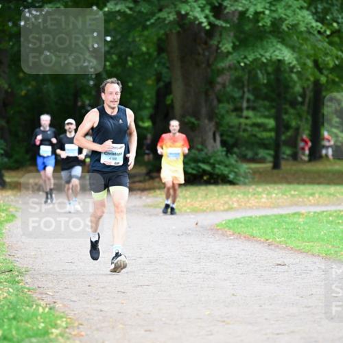 30.08.2026 - Blankeneser Heldenlauf Dr. Thomas Lammeyer http://msf.ph/oto/10039101 30.08.2026 11:12:18 Laufen 4188 meine-sportfotos.de