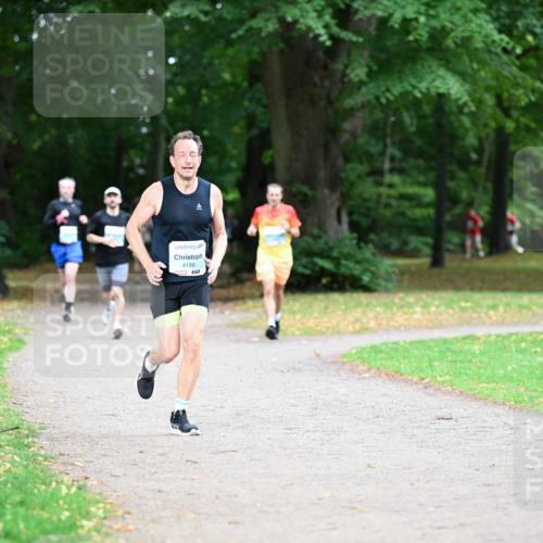 30.08.2026 - Blankeneser Heldenlauf Dr. Thomas Lammeyer http://msf.ph/oto/10039103 30.08.2026 11:12:18 Laufen 4188 meine-sportfotos.de