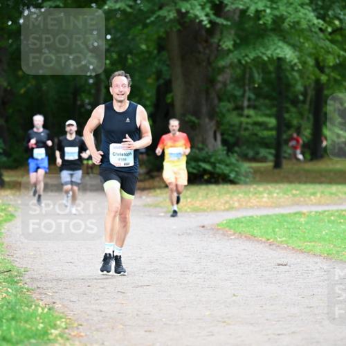 30.08.2026 - Blankeneser Heldenlauf Dr. Thomas Lammeyer http://msf.ph/oto/10039105 30.08.2026 11:12:18 Laufen 4188 meine-sportfotos.de