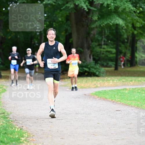 30.08.2026 - Blankeneser Heldenlauf Dr. Thomas Lammeyer http://msf.ph/oto/10039106 30.08.2026 11:12:18 Laufen 4188 meine-sportfotos.de