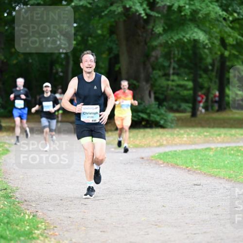 30.08.2026 - Blankeneser Heldenlauf Dr. Thomas Lammeyer http://msf.ph/oto/10039108 30.08.2026 11:12:18 Laufen 4188 meine-sportfotos.de