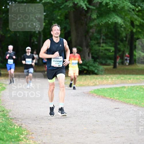 30.08.2026 - Blankeneser Heldenlauf Dr. Thomas Lammeyer http://msf.ph/oto/10039109 30.08.2026 11:12:18 Laufen 4188 meine-sportfotos.de