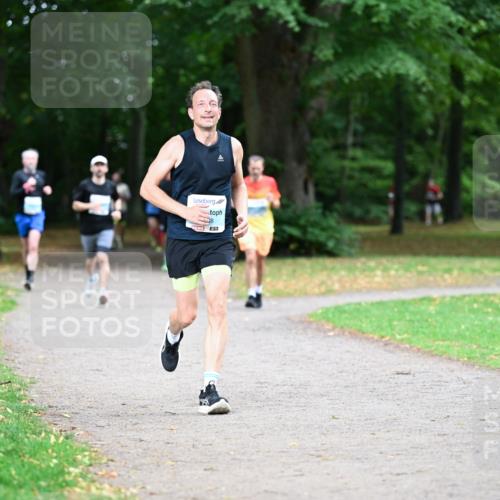 30.08.2026 - Blankeneser Heldenlauf Dr. Thomas Lammeyer http://msf.ph/oto/10039111 30.08.2026 11:12:19 Laufen 8 meine-sportfotos.de