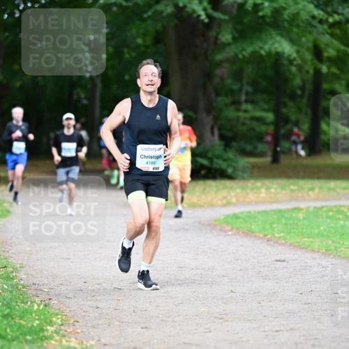 30.08.2026 - Blankeneser Heldenlauf Dr. Thomas Lammeyer http://msf.ph/oto/10039112 30.08.2026 11:12:19 Laufen 4188 meine-sportfotos.de