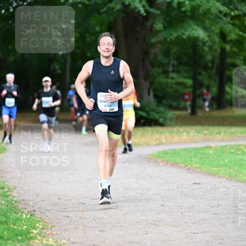30.08.2026 - Blankeneser Heldenlauf Dr. Thomas Lammeyer http://msf.ph/oto/10039113 30.08.2026 11:12:19 Laufen 4188 meine-sportfotos.de