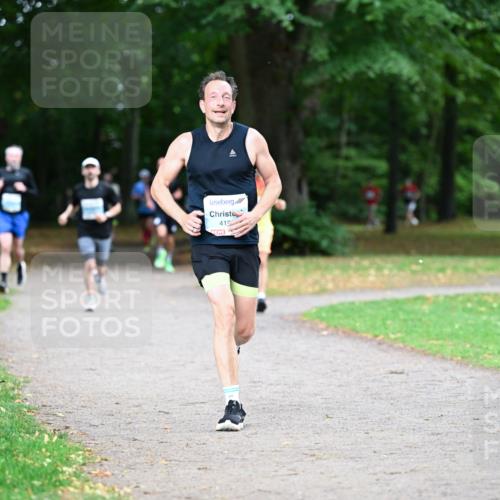 30.08.2026 - Blankeneser Heldenlauf Dr. Thomas Lammeyer http://msf.ph/oto/10039115 30.08.2026 11:12:19 Laufen 41 meine-sportfotos.de