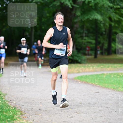 30.08.2026 - Blankeneser Heldenlauf Dr. Thomas Lammeyer http://msf.ph/oto/10039117 30.08.2026 11:12:19 Laufen 4188, 51 meine-sportfotos.de