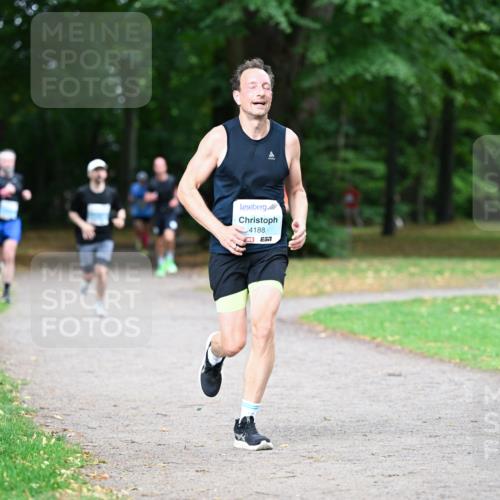 30.08.2026 - Blankeneser Heldenlauf Dr. Thomas Lammeyer http://msf.ph/oto/10039119 30.08.2026 11:12:19 Laufen 4188 meine-sportfotos.de