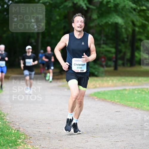 30.08.2026 - Blankeneser Heldenlauf Dr. Thomas Lammeyer http://msf.ph/oto/10039120 30.08.2026 11:12:20 Laufen 4188 meine-sportfotos.de