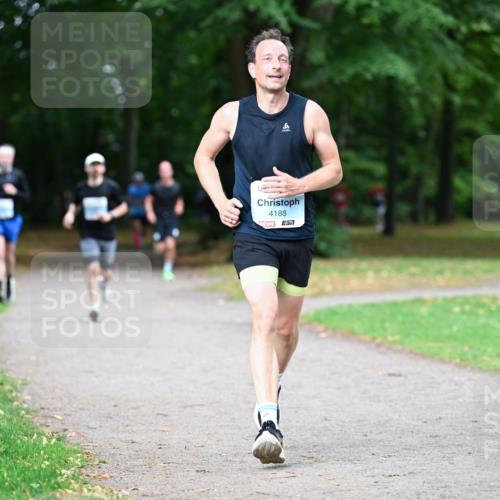 30.08.2026 - Blankeneser Heldenlauf Dr. Thomas Lammeyer http://msf.ph/oto/10039121 30.08.2026 11:12:20 Laufen 4188 meine-sportfotos.de