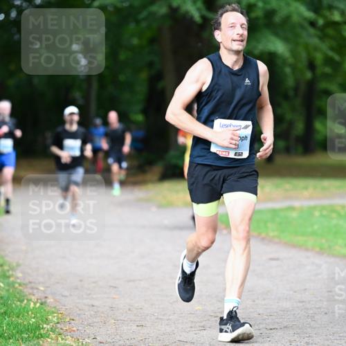 30.08.2026 - Blankeneser Heldenlauf Dr. Thomas Lammeyer http://msf.ph/oto/10039126 30.08.2026 11:12:20 Laufen  meine-sportfotos.de