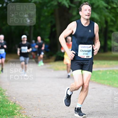 30.08.2026 - Blankeneser Heldenlauf Dr. Thomas Lammeyer http://msf.ph/oto/10039127 30.08.2026 11:12:20 Laufen 4188 meine-sportfotos.de