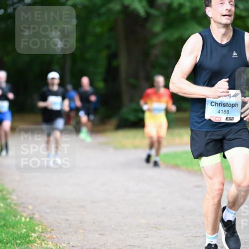 30.08.2026 - Blankeneser Heldenlauf Dr. Thomas Lammeyer http://msf.ph/oto/10039132 30.08.2026 11:12:21 Laufen 4188 meine-sportfotos.de