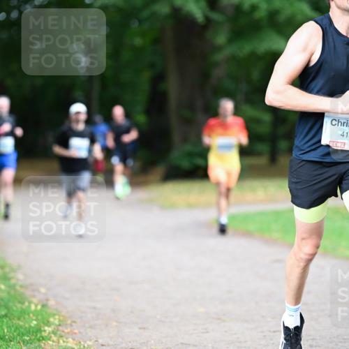 30.08.2026 - Blankeneser Heldenlauf Dr. Thomas Lammeyer http://msf.ph/oto/10039134 30.08.2026 11:12:21 Laufen 4188 meine-sportfotos.de