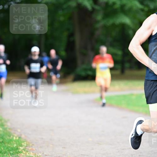 30.08.2026 - Blankeneser Heldenlauf Dr. Thomas Lammeyer http://msf.ph/oto/10039135 30.08.2026 11:12:21 Laufen 4188 meine-sportfotos.de