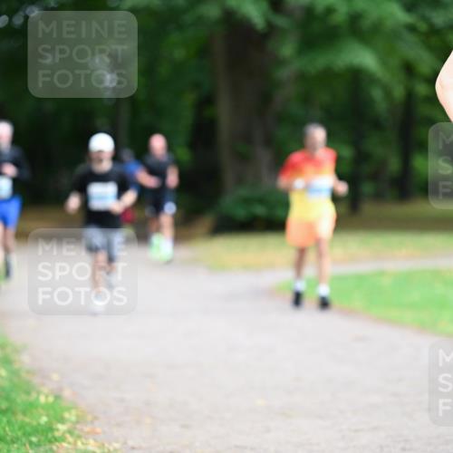 30.08.2026 - Blankeneser Heldenlauf Dr. Thomas Lammeyer http://msf.ph/oto/10039137 30.08.2026 11:12:21 Laufen  meine-sportfotos.de