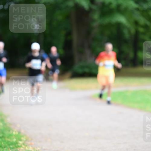 30.08.2026 - Blankeneser Heldenlauf Dr. Thomas Lammeyer http://msf.ph/oto/10039138 30.08.2026 11:12:21 Laufen  meine-sportfotos.de