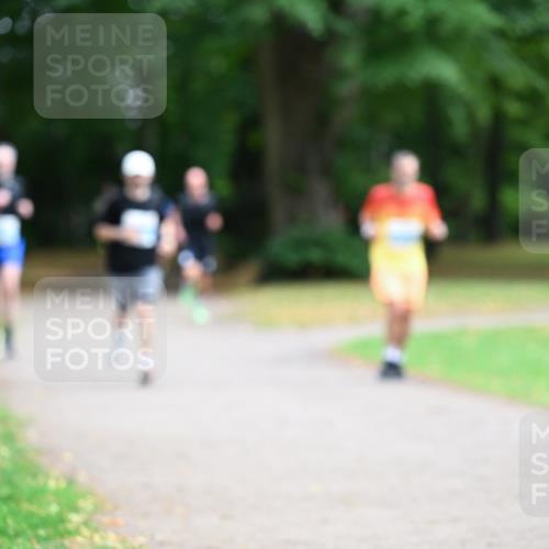 30.08.2026 - Blankeneser Heldenlauf Dr. Thomas Lammeyer http://msf.ph/oto/10039139 30.08.2026 11:12:21 Laufen  meine-sportfotos.de