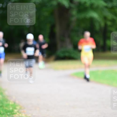 30.08.2026 - Blankeneser Heldenlauf Dr. Thomas Lammeyer http://msf.ph/oto/10039140 30.08.2026 11:12:22 Laufen  meine-sportfotos.de