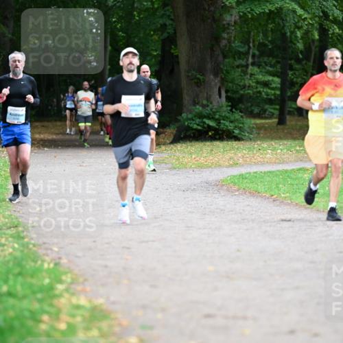 30.08.2026 - Blankeneser Heldenlauf Dr. Thomas Lammeyer http://msf.ph/oto/10039142 30.08.2026 11:12:23 Laufen 4256 meine-sportfotos.de