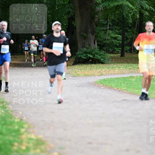 30.08.2026 - Blankeneser Heldenlauf Dr. Thomas Lammeyer http://msf.ph/oto/10039143 30.08.2026 11:12:23 Laufen  meine-sportfotos.de