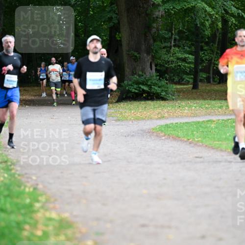 30.08.2026 - Blankeneser Heldenlauf Dr. Thomas Lammeyer http://msf.ph/oto/10039145 30.08.2026 11:12:23 Laufen  meine-sportfotos.de