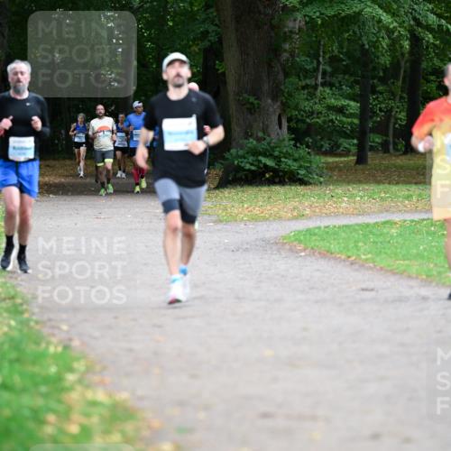 30.08.2026 - Blankeneser Heldenlauf Dr. Thomas Lammeyer http://msf.ph/oto/10039147 30.08.2026 11:12:23 Laufen  meine-sportfotos.de