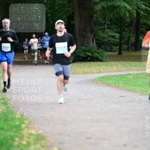 30.08.2026 - Blankeneser Heldenlauf Dr. Thomas Lammeyer http://msf.ph/oto/10039148 30.08.2026 11:12:23 Laufen  meine-sportfotos.de
