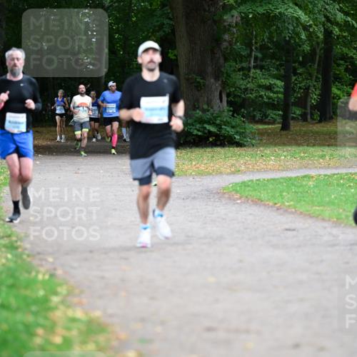 30.08.2026 - Blankeneser Heldenlauf Dr. Thomas Lammeyer http://msf.ph/oto/10039149 30.08.2026 11:12:23 Laufen  meine-sportfotos.de