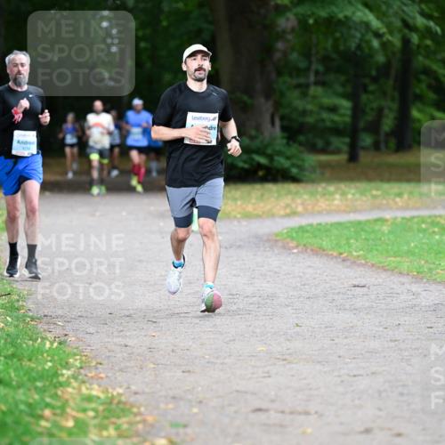 30.08.2026 - Blankeneser Heldenlauf Dr. Thomas Lammeyer http://msf.ph/oto/10039151 30.08.2026 11:12:23 Laufen 4163 meine-sportfotos.de