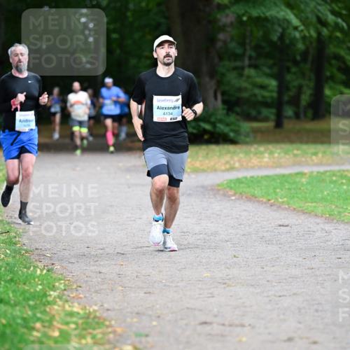 30.08.2026 - Blankeneser Heldenlauf Dr. Thomas Lammeyer http://msf.ph/oto/10039152 30.08.2026 11:12:24 Laufen 4134, 4256, 4163 meine-sportfotos.de