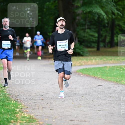 30.08.2026 - Blankeneser Heldenlauf Dr. Thomas Lammeyer http://msf.ph/oto/10039155 30.08.2026 11:12:24 Laufen 4134, 57 meine-sportfotos.de