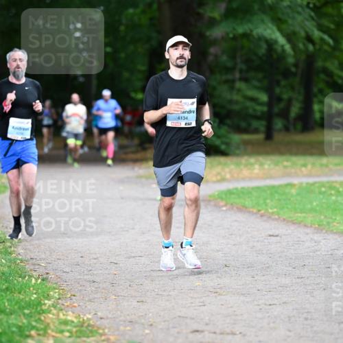 30.08.2026 - Blankeneser Heldenlauf Dr. Thomas Lammeyer http://msf.ph/oto/10039156 30.08.2026 11:12:24 Laufen 4134 meine-sportfotos.de