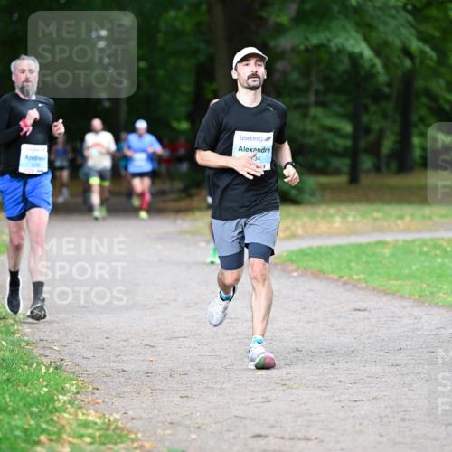 30.08.2026 - Blankeneser Heldenlauf Dr. Thomas Lammeyer http://msf.ph/oto/10039158 30.08.2026 11:12:24 Laufen 4256, 134 meine-sportfotos.de