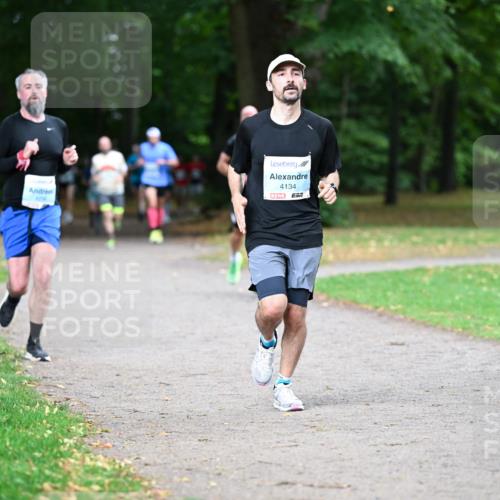 30.08.2026 - Blankeneser Heldenlauf Dr. Thomas Lammeyer http://msf.ph/oto/10039159 30.08.2026 11:12:24 Laufen 9, 4134 meine-sportfotos.de
