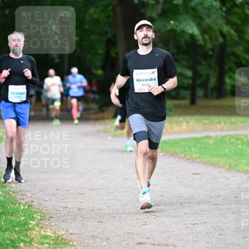 30.08.2026 - Blankeneser Heldenlauf Dr. Thomas Lammeyer http://msf.ph/oto/10039160 30.08.2026 11:12:24 Laufen 4131 meine-sportfotos.de