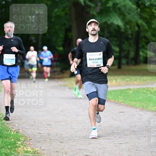 30.08.2026 - Blankeneser Heldenlauf Dr. Thomas Lammeyer http://msf.ph/oto/10039162 30.08.2026 11:12:25 Laufen 4134 meine-sportfotos.de