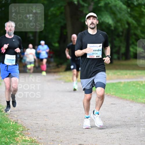 30.08.2026 - Blankeneser Heldenlauf Dr. Thomas Lammeyer http://msf.ph/oto/10039163 30.08.2026 11:12:25 Laufen 4134, 7 meine-sportfotos.de