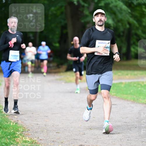 30.08.2026 - Blankeneser Heldenlauf Dr. Thomas Lammeyer http://msf.ph/oto/10039165 30.08.2026 11:12:25 Laufen  meine-sportfotos.de