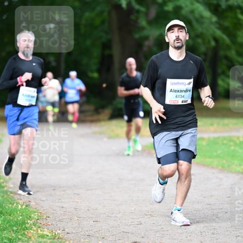 30.08.2026 - Blankeneser Heldenlauf Dr. Thomas Lammeyer http://msf.ph/oto/10039166 30.08.2026 11:12:25 Laufen 4134 meine-sportfotos.de
