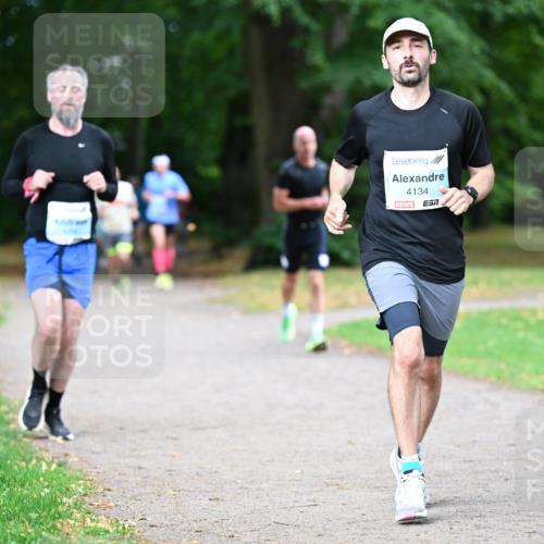 30.08.2026 - Blankeneser Heldenlauf Dr. Thomas Lammeyer http://msf.ph/oto/10039168 30.08.2026 11:12:25 Laufen 4134 meine-sportfotos.de