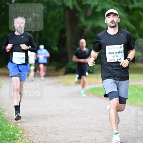 30.08.2026 - Blankeneser Heldenlauf Dr. Thomas Lammeyer http://msf.ph/oto/10039169 30.08.2026 11:12:25 Laufen 4134 meine-sportfotos.de